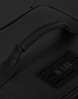 Organizer Utility Hardshell Utility Box L