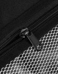Organizer Utility Hardshell Utility Box L
