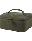 Organizer Utility Hardshell Utility Box L