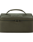 Organizer Hardshell Utility Box L