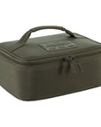 Organizer Utility Hardshell Utility Box L