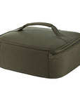 Organizer Utility Hardshell Utility Box L