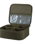 Organizer Utility Hardshell Utility Box L