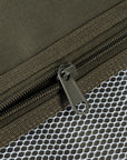 Organizer Utility Hardshell Utility Box L
