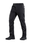 Hose Patrol Flex Gen.II