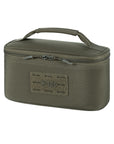 Organizer Utility Hardshell Utility Box S