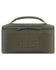 Organizer Utility Hardshell Utility Box S