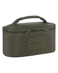 Organizer Utility Hardshell Utility Box S
