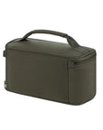 Organizer Utility Hardshell Utility Box S