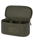 Organizer Utility Hardshell Utility Box S