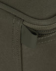 Organizer Hardshell Utility Box S