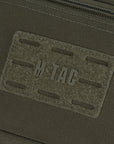Organizer Utility Hardshell Utility Box S