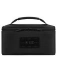 Organizer Utility Hardshell Utility Box S