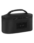Organizer Utility Hardshell Utility Box S
