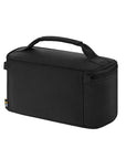 Organizer Utility Hardshell Utility Box S