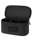 Organizer Hardshell Utility Box S