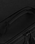 Organizer Utility Hardshell Utility Box S