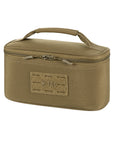 Organizer Utility Hardshell Utility Box S