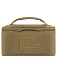 Organizer Utility Hardshell Utility Box S