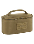 Organizer Utility Hardshell Utility Box S