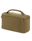 Organizer Utility Hardshell Utility Box S