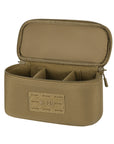 Organizer Utility Hardshell Utility Box S
