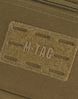 Organizer Utility Hardshell Utility Box S
