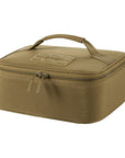 Organizer Utility Hardshell Utility Box L