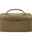 Organizer Utility Hardshell Utility Box L