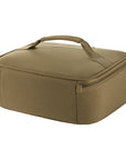 Organizer Utility Hardshell Utility Box L