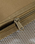 Organizer Hardshell Utility Box L