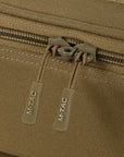 Organizer Hardshell Utility Box L