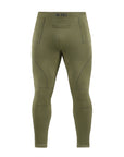 Compression Thermal Pants