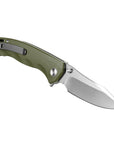 Folding Knife Type 18