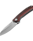 Folding Knife Type 19