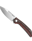 Folding Knife Type 19