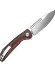 Folding Knife Type 19
