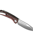 Folding Knife Type 19