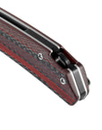 Folding Knife Type 19