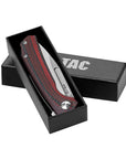 Folding Knife Type 19