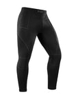 Compression Thermal Pants