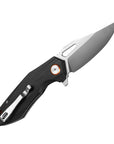 Klappmesser Typ 12