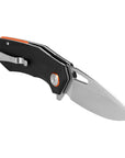 Folding Knife Type 12