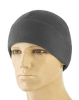 Mütze Elite Flecce 320g/m2 (100% Polyester)