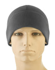 Mütze Elite Flecce 320g/m2 (100% Polyester)