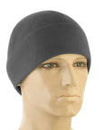 Watch Cap Elite Flecce Beanie Hat 320g/m2 (100% polyester/slimtex)