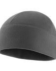 Watch Cap Elite Flecce Beanie Hat 320g/m2 (100% polyester/slimtex)