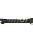 Schnürsenkel Nylon Mil-Spec