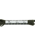 Schnürsenkel Nylon Mil-Spec