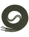 Schnürsenkel Nylon Mil-Spec